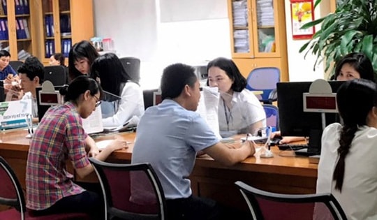 9 loại thu nhập không được giảm trừ gia cảnh khi tính thuế thu nhập cá nhân năm 2024