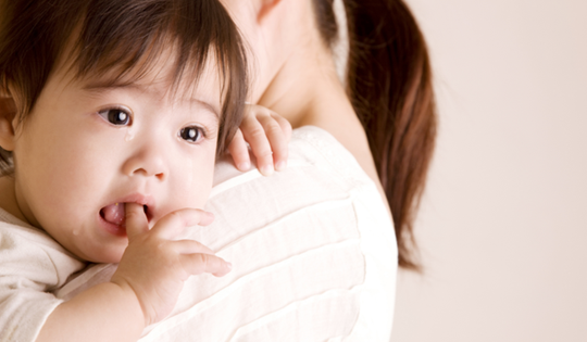 Cảnh giác với chứng bệnh ho gà ở trẻ nhỏ, đây là dấu hiệu trẻ cần được khám sớm