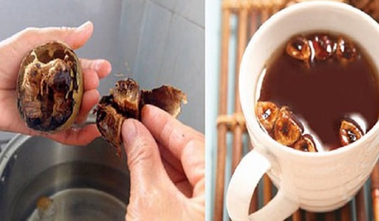 7 bài thuốc dân gian trị ho, giảm cảm giác đau rát họng do cảm lạnh, cảm cúm