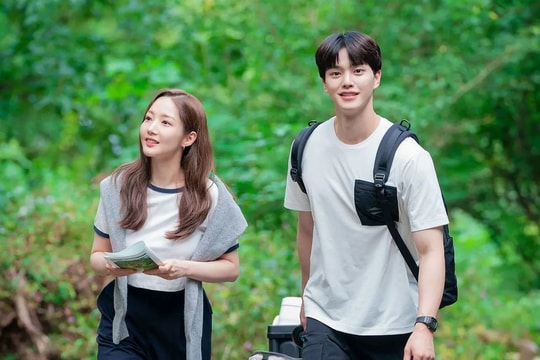 Horoscope 11/3 - 17/3: Xử Nữ không nên bốc đồng, Bọ Cạp có một tuần khởi sắc