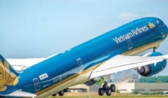 Giá vé máy bay nội địa bắt đầu hạ nhiệt sau Tết, trước khi 'nóng' vào dịp 30/4