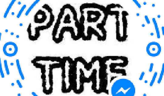 Làm những công việc này, sinh viên vừa có thu nhập cao, vừa không bị bó hẹp về thời gian