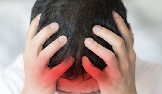 9 cách phòng ngừa cơn thiếu máu não thoáng qua