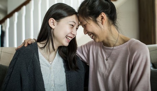 Gia đình tôi mua được nhà, ô tô nhờ 4 mẹo quản lý tài chính này của mẹ