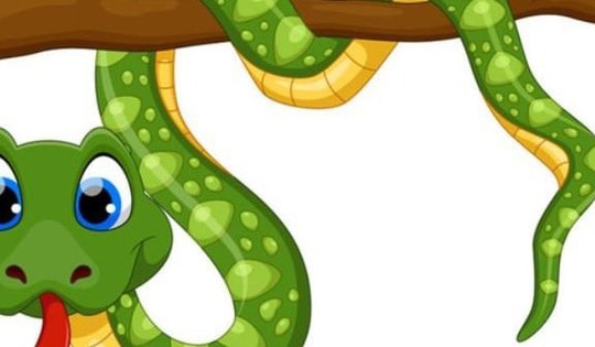 Dự báo tử vi tháng 2 âm lịch 2024 âm lịch chi tiết về tài lộc, sự nghiệp của tuổi Tỵ