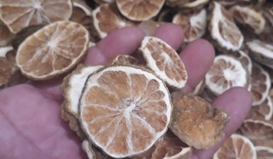 Trước khi ngủ, uống loại nước này bổ hơn ăn tổ yến, nhân sâm, hạ đường huyết 'nhạy như insulin', lại giảm cân, thải độc hiệu quả: Chợ Việt bán nhiều