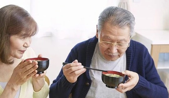 Những người sống thọ thường có 4 thói quen, ngủ trưa đứng vị trí thứ 3, điều đầu tiên hóa ra rất dễ làm