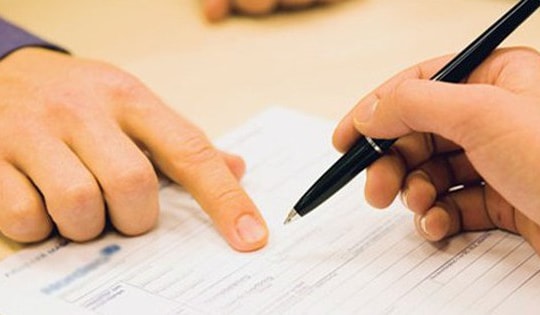 Cập nhật hồ sơ giảm trừ gia cảnh mới nhất 2024, người nộp thuế thu nhập cá nhân cần nắm rõ quy định