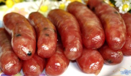Thanh niên 30 tuổi tử vong vì bệnh tiểu đường: BS cảnh báo đừng ăn sáng với 3 món khiến đường huyết tăng vọt này