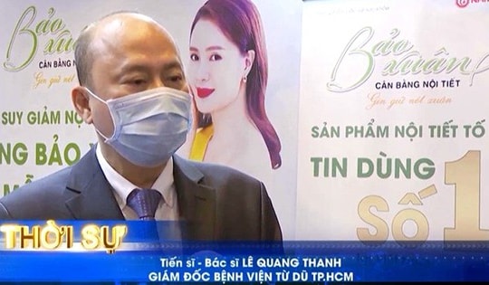 Phụ nữ 40+ nên bổ sung nội tiết tố nữ để kéo dài tuổi xuân