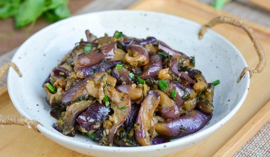 2 món ăn nức tiếng trong giới chị em trẻ lâu: Nguyên liệu lành mạnh, công thức dễ làm, quan trọng là hương vị tươi ngon