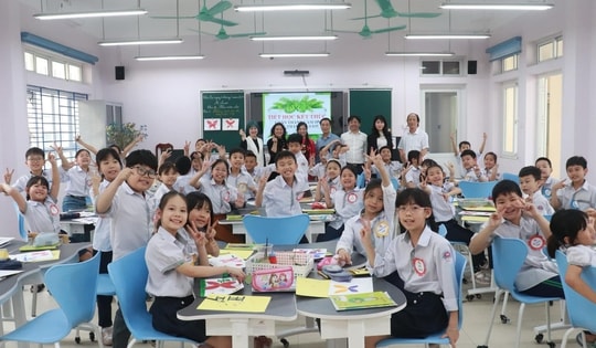 Sắp tới (1/7), lao động trong hai ngành sẽ được tăng lương nhiều nhất