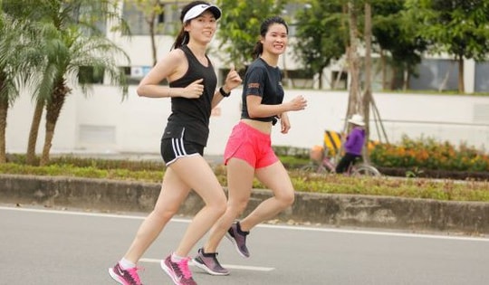 6 hậu quả của béo bụng và cách phòng ngừa