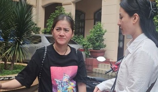 Vụ tranh chấp tài sản thừa kế của cố NSƯT Vũ Linh: Chuyển hồ sơ lên TAND TPHCM