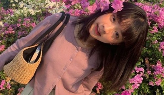 Phụ nữ sống thọ, trẻ lâu thường có 6 điểm chung, 2 cái cuối tưởng hại hóa ra lại tốt