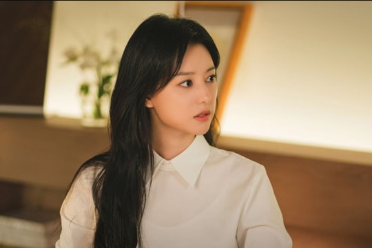 3 cung hoàng đạo này sẵn sàng "dứt áo ra đi" khi đánh mất niềm tin trong tình yêu