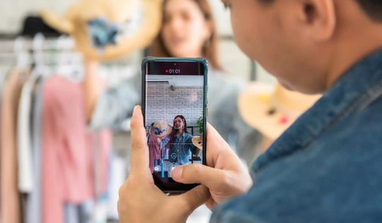 Năm 2024, kinh doanh online bao nhiêu phải nộp thuế thu nhập cá nhân để không phạm luật?