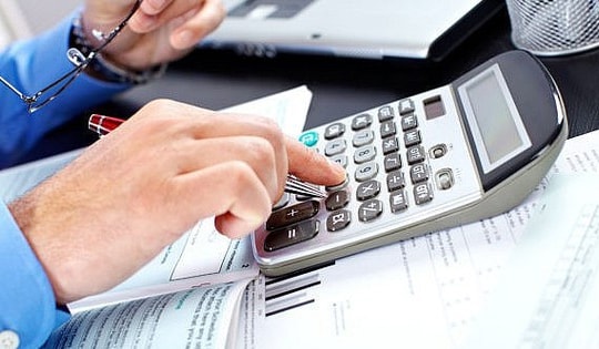 Chi tiết nhất về điều kiện, thủ tục hoàn thuế thu nhập cá nhân 2024