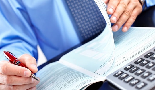 Hướng dẫn cách tra cứu hồ sơ hoàn thuế thu nhập cá nhân 2024 đơn giản, nhanh chóng và chính xác nhất