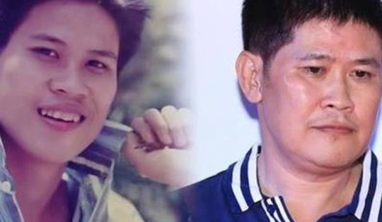 Nghệ sĩ Phước Sang đột quỵ lần 2 có tiền sử mắc bệnh này, ai có dấu hiệu tương tự cần cảnh giác!