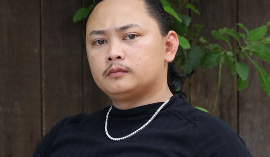 Kiến trúc sư Hoàng Anh chia sẻ kiến thức về lĩnh vực kiến trúc