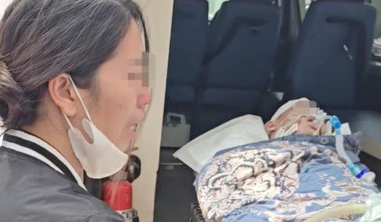 Nam sinh 16 tuổi đánh học sinh lớp 8 chấn thương sọ não bị xử thế nào?