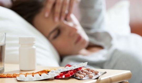 Đo huyết áp, huyết áp cao bao nhiêu thì cần dùng thuốc?