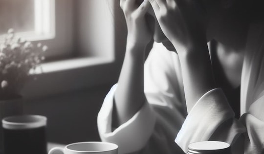 Câu hỏi thường gặp liên quan đến bệnh đau nửa đầu