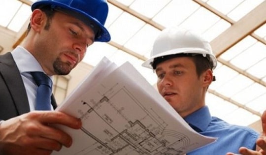 Người nước ngoài lao động tại Việt Nam có phải nộp thuế thu nhập cá nhân?