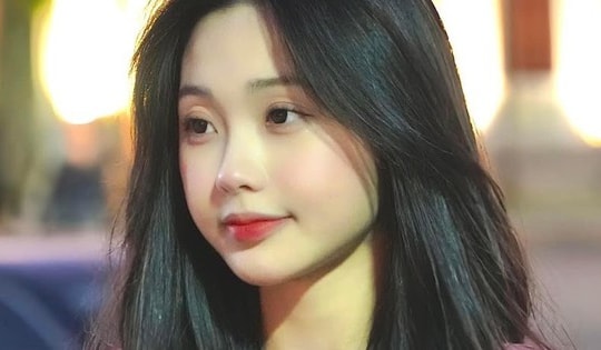 Nữ streamer PUBG Mobile gây sốt khi chuyển hướng thành nhà sáng tạo nội dung