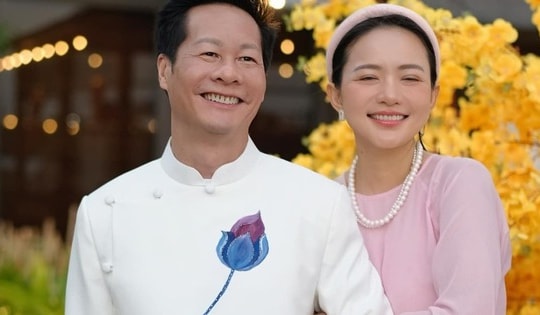 Phan Như Thảo giảm hơn hai kg mỡ sau một tháng