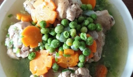 Loại hạt giàu protein hơn thịt, giúp giảm cholesterol xấu và hỗ trợ đường ruột cực tốt