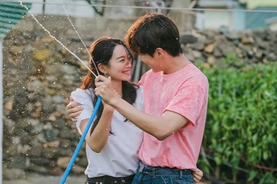 Horoscope 1/4 - 7/4: Kim Ngưu nên lượng sức mình, Cự Giải tránh mất tập trung