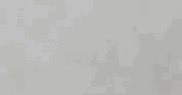 Video Mazda CX5 phóng nhanh hất công an trên nắp capo xuống đường ở Hà Nội