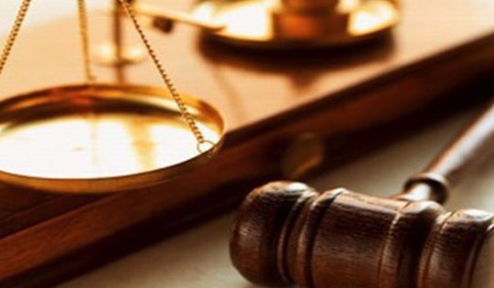 Chém bạn cùng phòng vì mâu thuẫn khi nhắc nhở dọn dẹp phòng trọ