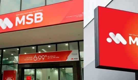 Vụ 58 tỷ gửi Ngân hàng MSB còn 93.640 đồng: Bên nào chịu trách nhiệm hoàn lại tiền 'bốc hơi'?