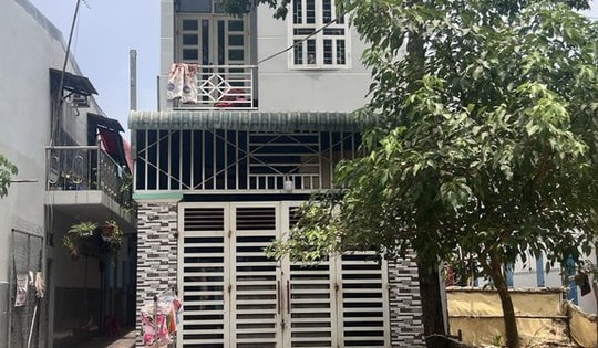 Tạm giữ nghi phạm vụ bé trai 8 tháng tử vong tại nhà giữ trẻ tự phát