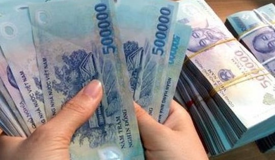 Tin sáng 3/4: Có dấu hiệu của tội giết người vụ bé trai 8 tháng tuổi chết bất thường; Thông tin mới nhất về cải cách tiền lương theo vị trí việc làm