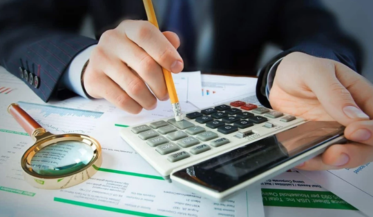 Tiền lương, tiền công 2024 có được gia hạn quyết toán thuế thu nhập cá nhân không?