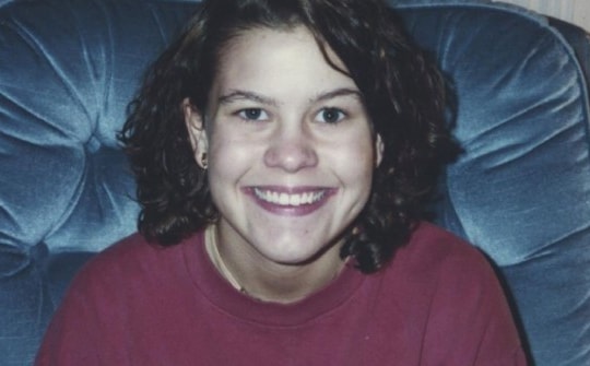 2 nữ sinh bị sát hại với dấu vết trùng hợp kỳ lạ: “Yêu râu xanh” đội lốt bạn bè