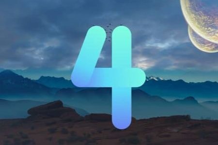 Lời nhắn tháng 4: Thời điểm để hiểu rõ giới hạn của bản thân, sẵn sàng bứt phá