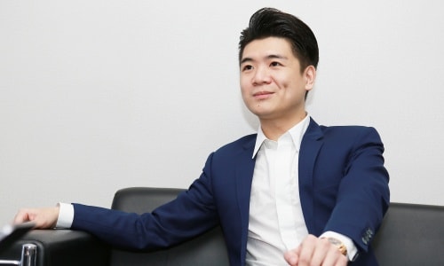 Con trai bầu Hiển tăng sở hữu tại Chứng khoán SHS