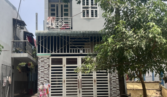 Góc nhìn pháp lý vụ bé trai 8 tháng tuổi tử vong ở nhà trẻ tự phát