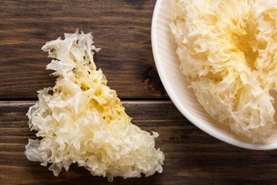 Loại thực phẩm được ví như 'tổ yến của người nghèo' vừa kháng viêm lại tốt cho người tiểu đường