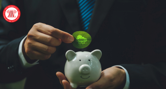 Thế nào là tín chỉ các bon? Tại sao cần phải tăng cường công tác quản lý tín chỉ các bon?