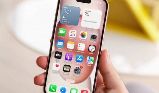 Giá iPhone 15, iPhone 15 Pro Max, iPhone 15 Plus mới nhất giảm chưa từng có, loại dưới 20 triệu vẫn đẹp long lanh