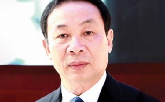 Bỏ túi thêm gần 200 tỷ, đại gia người Hải Phòng sở hữu tài sản hơn 4.300 tỷ đồng