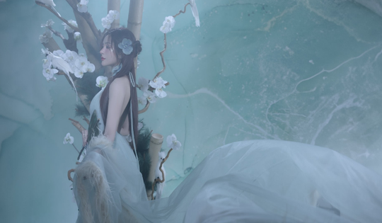 Tik Tok live được yêu thích tại Tik Tok Việt Nam