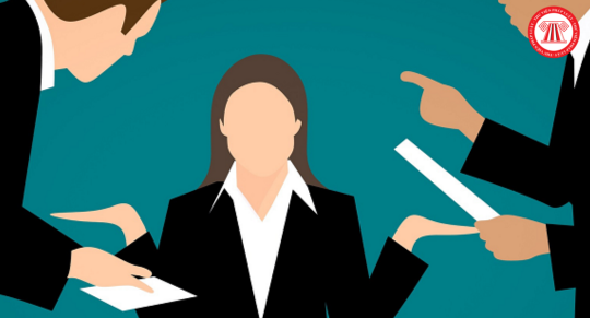 Chi phí hòa giải, đối thoại tại Tòa án hiện nay