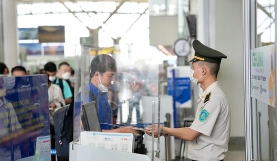 Thông tin mới nhất về các quốc gia miễn visa (thị thực) cho Việt Nam năm 2024